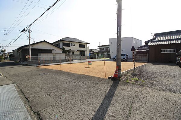 外観：337000031135