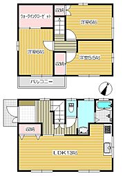 善通寺市中村町 一戸建