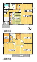 木田郡三木町氷上 一戸建