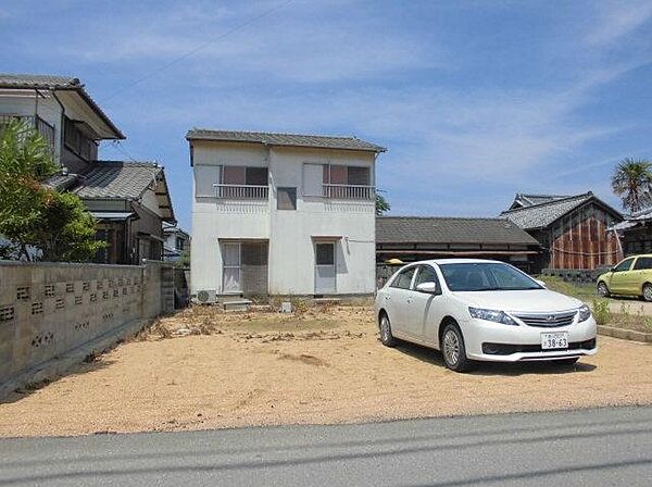 外観：337000000265