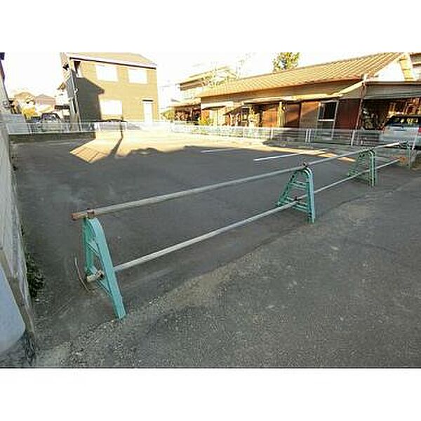 外観：337000030429