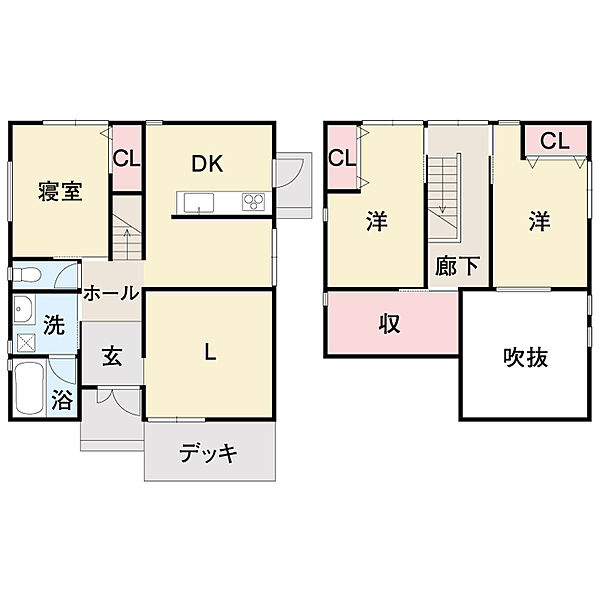 間取り：337000025211