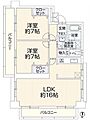 第22ビル末広町マンション6階970万円