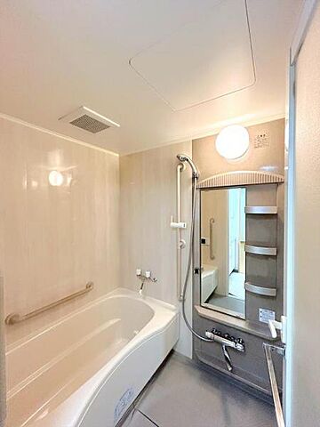 その他 ダイアパレスサンポート高松　402 4階/-