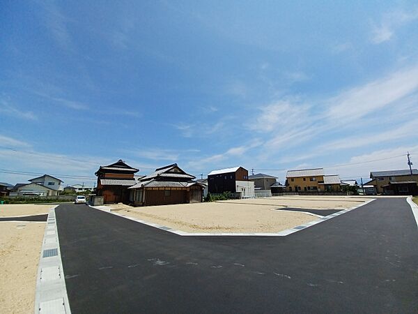 外観：337000006015