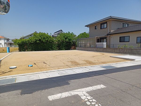 外観：337000015480