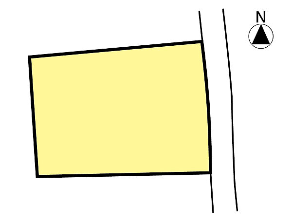区画図：337000025120