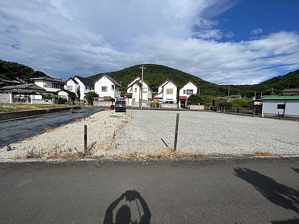 外観：337000025303