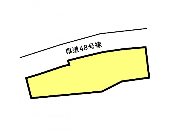 区画図：337000025214
