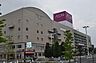 その他：イオン坂出店　距離：1、977m