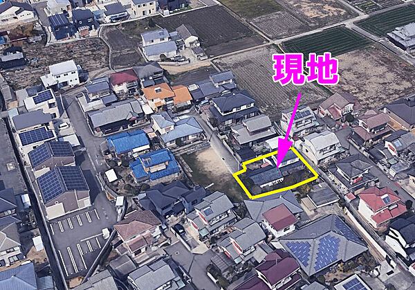 その他画像