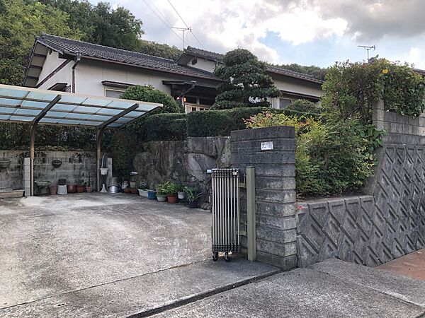 外観：337000023280