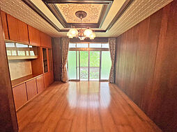 高松市三谷町 一戸建