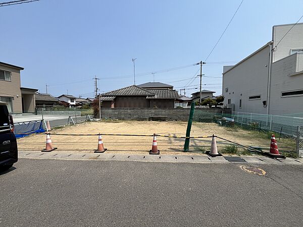 外観：337000025122