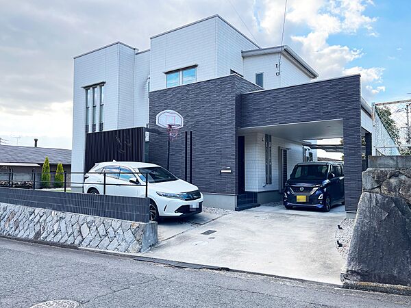 外観：337000026059