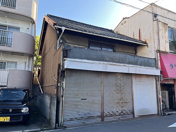 外観：337000027343