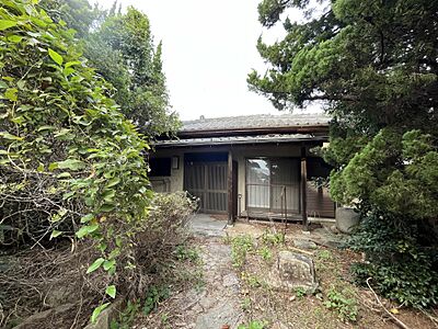 外観 外観