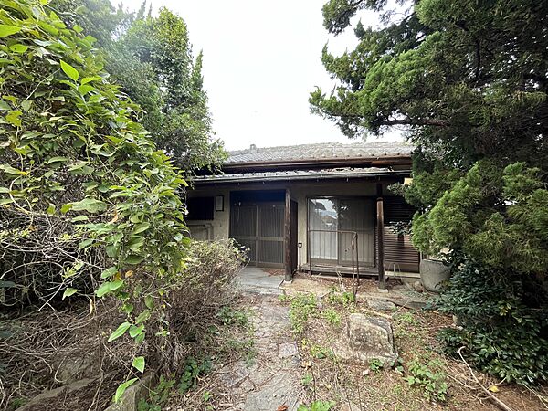 外観：337000027853