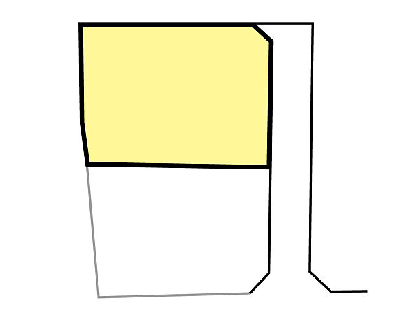 区画図：337000032472