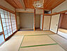 室内：1階和室