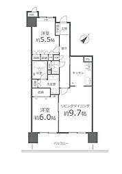 栗林公園駅 1,849万円