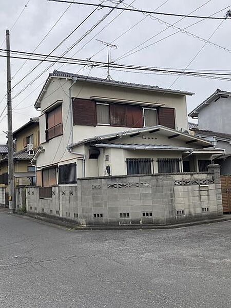 間取り：337000034543