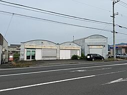 さぬき市 長尾名 (長尾駅) の売店舗