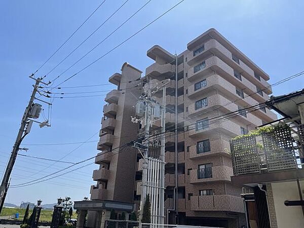 間取り：337000026423