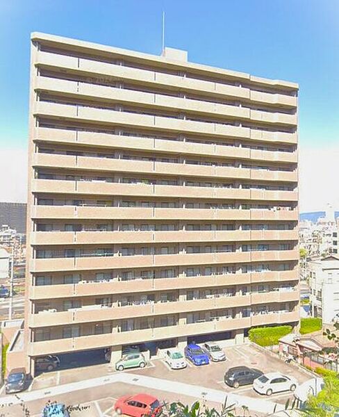 外観：337000026005