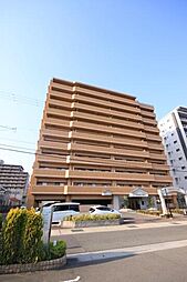 春日川駅 828万円