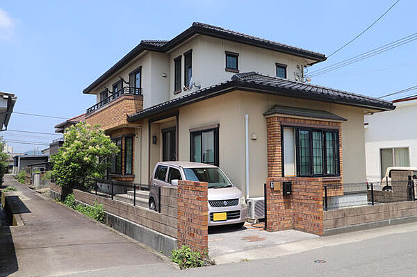 外観：337000027841