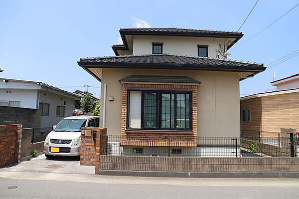 東から撮影