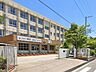 その他：高松市立古高松中学校