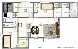 高松市東山崎町 一戸建