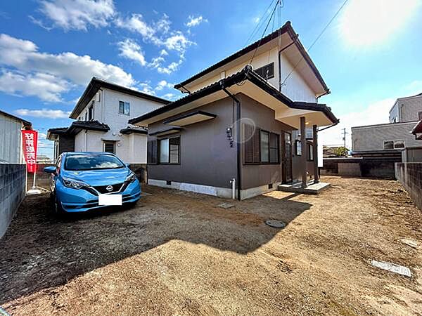 外観：337000029471