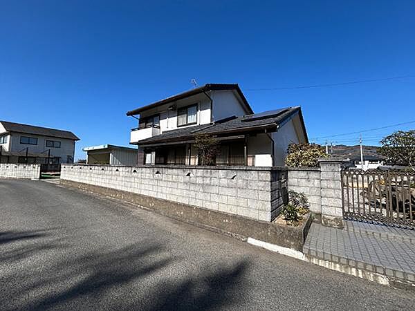 外観：337000031067