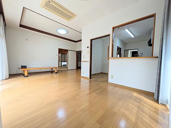 その他を拡大表示