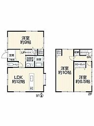 木田郡三木町井戸 一戸建