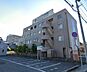 その他：医療法人社団三恵会木太三宅病院