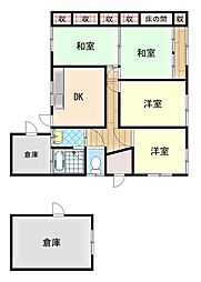 高松市屋島東町 一戸建