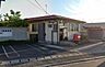 その他：川岡郵便局