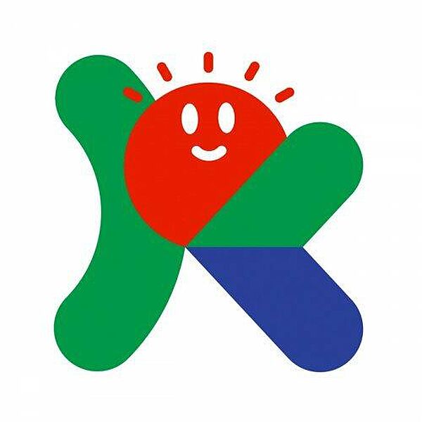 香川県農業協同組合 国分寺南支店