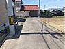 その他：現地（2026年7月）撮影
