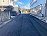 その他：現地（2026年3月）撮影