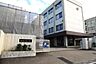 その他：高松市立川添小学校