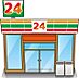 その他：セブンイレブン高松牟礼町店