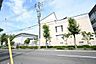 その他：高松市立高松第一小学校