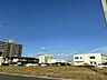 その他：※建築予定地