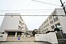 その他：高松市立弦打小学校
