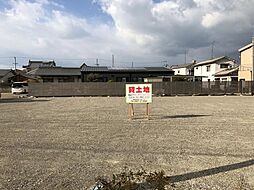 新居浜市港町